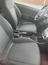 Opel Corsa D ecoflex 1.0L 60PS Bj. 2009 1.... - Opel Corsa: 60 Ps