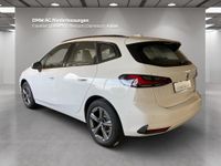 BMW 220 Active Tourer - Vorschau Bild 5