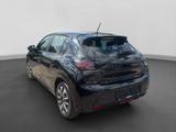 Peugeot 208 Active 1.2 SHZ PDC KAMERA CARPLAY - Peugeot 208 Active mit Benzin-Antrieb