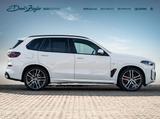 BMW X5 xDrive30d M Sport PRO 22 StHzg Luftfed SitzLü - BMW Gebrauchtwagen in Bonn