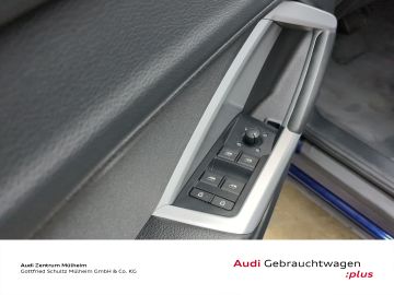 Audi Q3 - 12