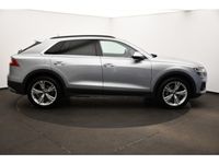Audi Q8 - Vorschau Bild 20