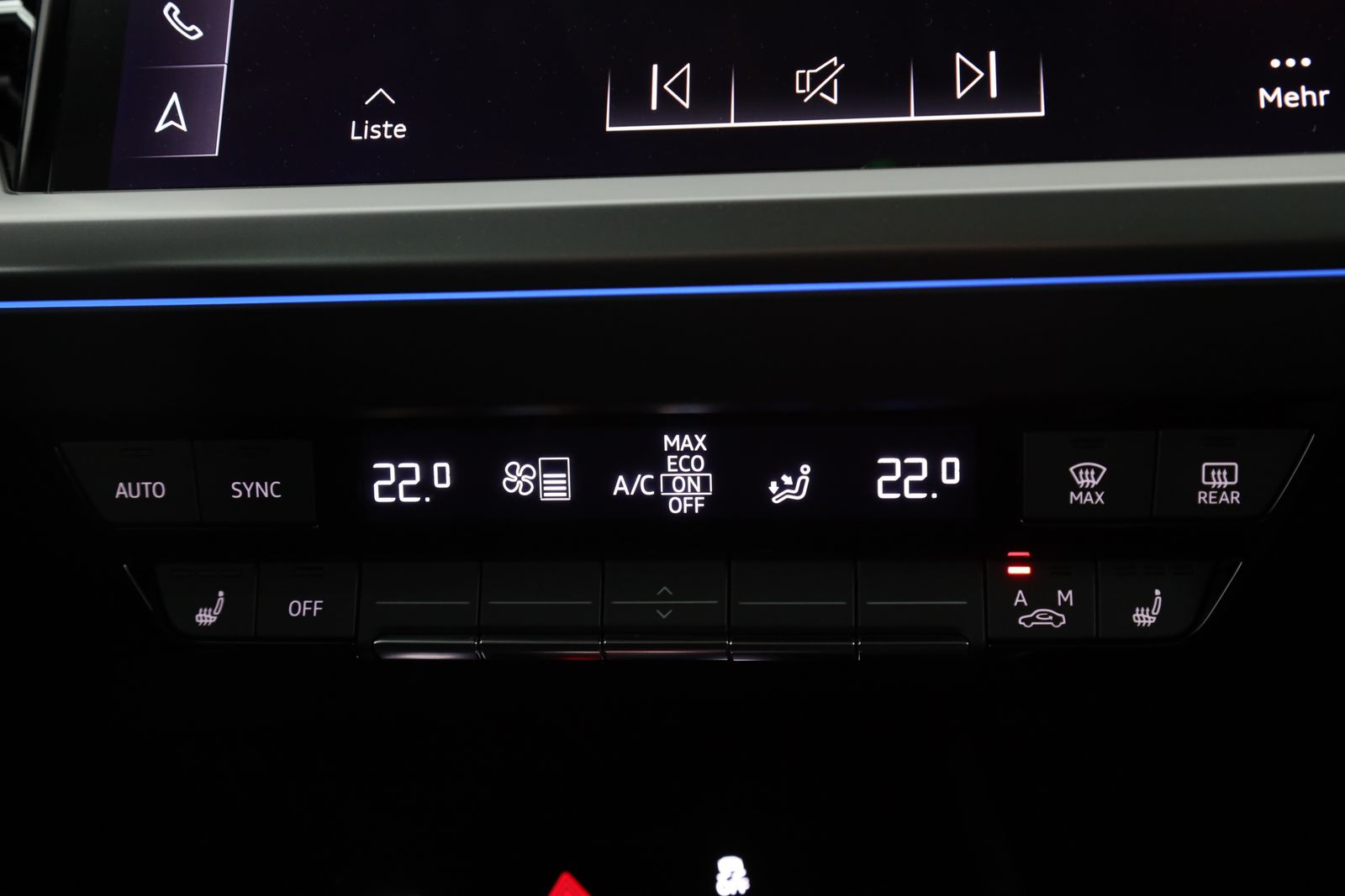 Audi Q4 e-tron - Bild 18
