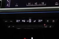Audi Q4 e-tron - Vorschau Bild 18