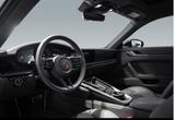 Porsche 992 Carrera SPORTDESIGN PAKET  APPROVED BIS 7/27 - Porsche 992 von privat