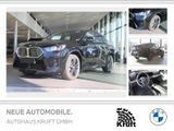 BMW iX2 xDrive30+NEU+MSPORT+AHK+HEAD-UP+