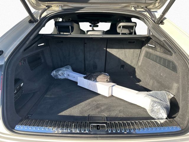 Q8 50 TDI QUATT MATRIX+PANO+AHK+RAUTE+LUFT+360°+