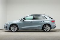 Audi A3 - Vorschau Bild 3