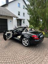 Mercedes-Benz SLK 320 Final Edition Final Edition - Mercedes-Benz SLK 320 Gebrauchtwagen