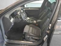 Volkswagen Passat Variant - Vorschau Bild 4