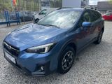 Subaru XV Comfort 1.6 4WD Automatik