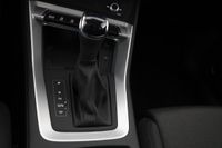 Audi Q3 - Vorschau Bild 17