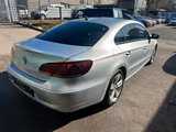 Volkswagen CC 2.0 TDI BMT*DSG*Navi*P-Dach*R-Cam*Euro6*Top* - Volkswagen CC in Berlin