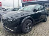 Nissan Qashqai 1.3 Acenta 140PS Navi Sitzhzg. uvm*** - Nissan: S14