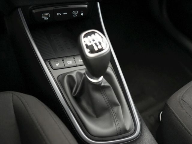 Hyundai BAYON – Bild 18