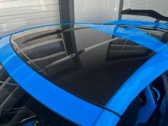 CORVETTE Z06 Coupe 3LZ Z07-Keramik Bremse GEIGERCARS