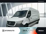 Mercedes-Benz Sprinter 315 KA/L HD Navi Klima Kamera AHK