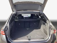 BMW 520 - Vorschau Bild 8