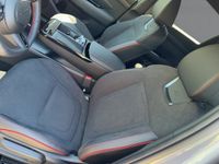 Hyundai TUCSON - Vorschau Bild 11