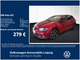 Volkswagen Polo GTI 2.0 l TSI 152 kW Preisvorteil 6329 € - Volkswagen Polo Neuwagen in Leipzig