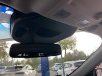 Ford Kuga - Vorschau Bild 20