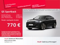 Audi Q5 - Vorschau Bild 1