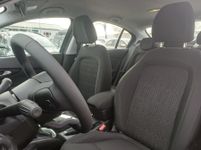 Fiat Tipo - Vorschau Bild 16