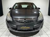 Opel Corsa D 1.4 16V Edition *SERVICE & TÜV/AU NEU* - Opel Corsa: 16v