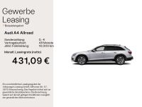 Audi A4 Allroad - Vorschau Bild 2