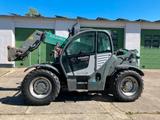 Kramer KT557 - Kramer KT557