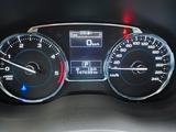 Subaru Forester 2.0D Exclusive Lineartronic Exclusive - Subaru Forester mit Diesel-Antrieb: 2.0