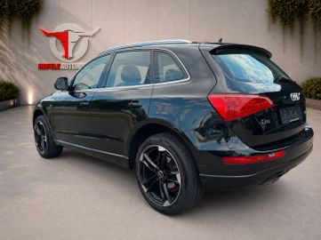 Audi Q5 - 4