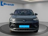 Volkswagen Tayron 2.0 TDI 4M+R-LINE+DSG+MATRIX+STANDH.+HUD - Volkswagen Tayron R-Line mit Diesel-Antrieb