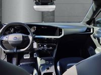 Opel Mokka - Vorschau Bild 10