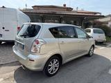 Toyota Corolla Verso 1.6 16V Now - Toyota Corolla Verso: 1.6