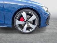Audi A6 - Vorschau Bild 8