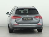 Mercedes-Benz C 220 d T AUT Kam. KeyLess KlimaA LED LM Navi - gebrauchte Mercedes-Benz Kombis