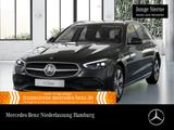 Mercedes-Benz C 180 T Avantgarde Advanced VZ-Ass/DISTR/RüKam/ - gebrauchte Mercedes-Benz C 180 aus dem Jahr 2024