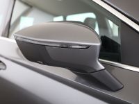 Seat Ateca - Vorschau Bild 20