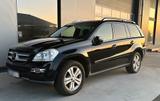 Mercedes-Benz Mercedes Benz GL 320 CDI 4Matic Tüv April ... - Mercedes-Benz GL 320: Cdi 4matic