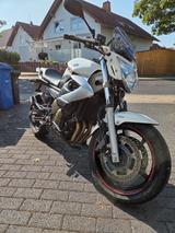 Yamaha XJ6 - Offers matching your search criteria