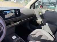 Kia EV2 - Vorschau Bild 17