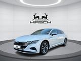 Volkswagen Arteon Shooting Brake Elegance 2.0 TSI ACC AHK - gebrauchte VW Arteon aus dem Jahr 2024