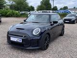 MINI COOPER SE Mini Yours Trim XL, Carplay, RFK, ACC - MINI MINI mit Elektro-Antrieb