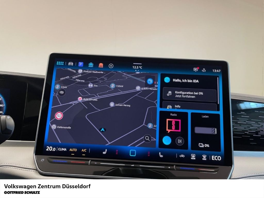 Volkswagen Passat - Bild 13