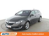 Opel Insignia Sports Tourer 2.0 CDTI Innovation*NAVI* - Opel Insignia: Cdti