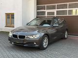 BMW 318 3 Touring 318 d Aut.// GARANTIE // - BMW 318 aus 2014