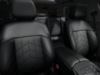 BMW i5 - Vorschau Bild 10