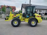 CAT 908H2 907 906 - Offers matching your search criteria