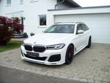 ALPINA D5 S 3.0 Touring Pano/360/Head/ACC/AHK/Laser/IHd - ALPINA D5 Gebrauchtwagen